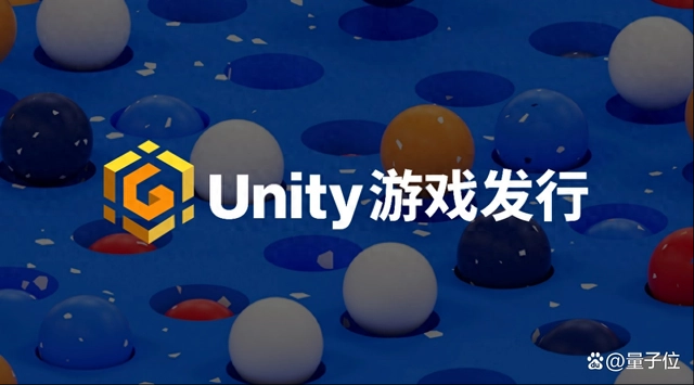 微信图片_20240805232732.png