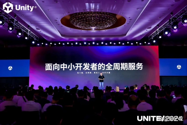 微信图片_20240805232755.png