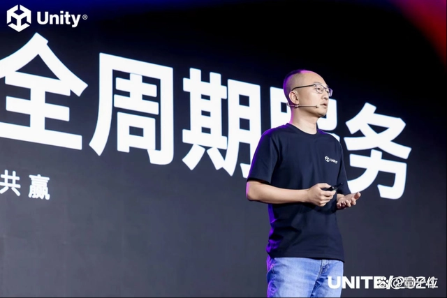 微信图片_20240805232806.png