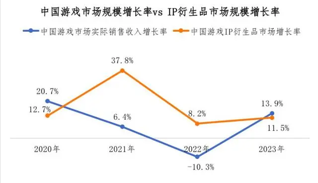 微信图片_20240805233619.png