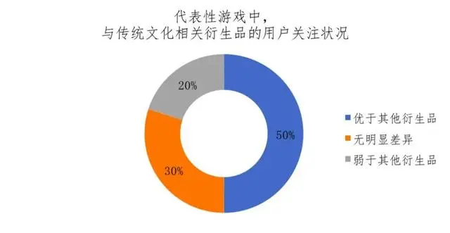 微信图片_20240805233653.png