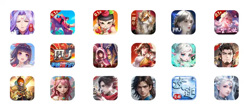 尊牛游戏--以实绩铸就手游代理的卓越之路