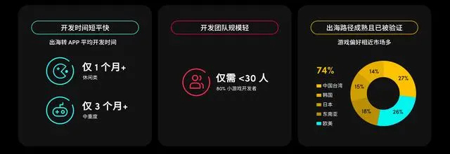 微信图片_20240807121900.png