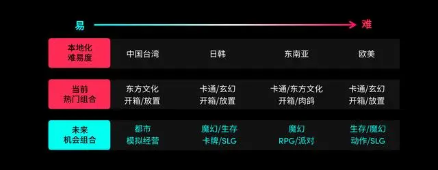 微信图片_20240807121914.png