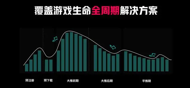 微信图片_20240807121927.png