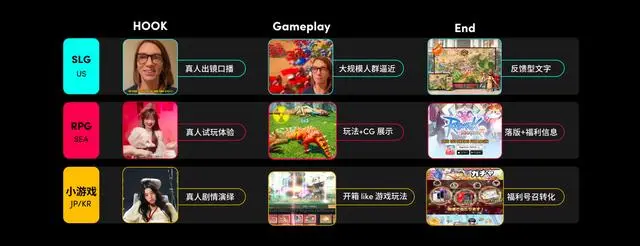 微信图片_20240807121944.png