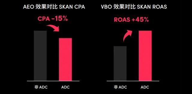 微信图片_20240807122004.png